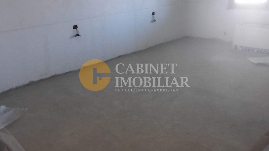 🏢 CASĂ SPAȚIOASĂ VALEA ADÂNCĂ - Oportunitate Versatilă! 🏢 - Poză 10