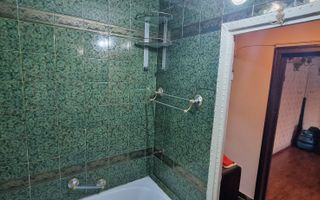 PROPRIETAR 3 CAMERE  Drumul Taberei, Parc Moghioroș - Poză 26