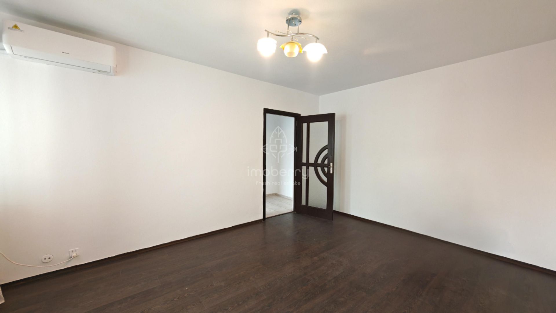 Vanzare apartament doua camere, Drumul Taberei-Plaza Romania, - Poză 2