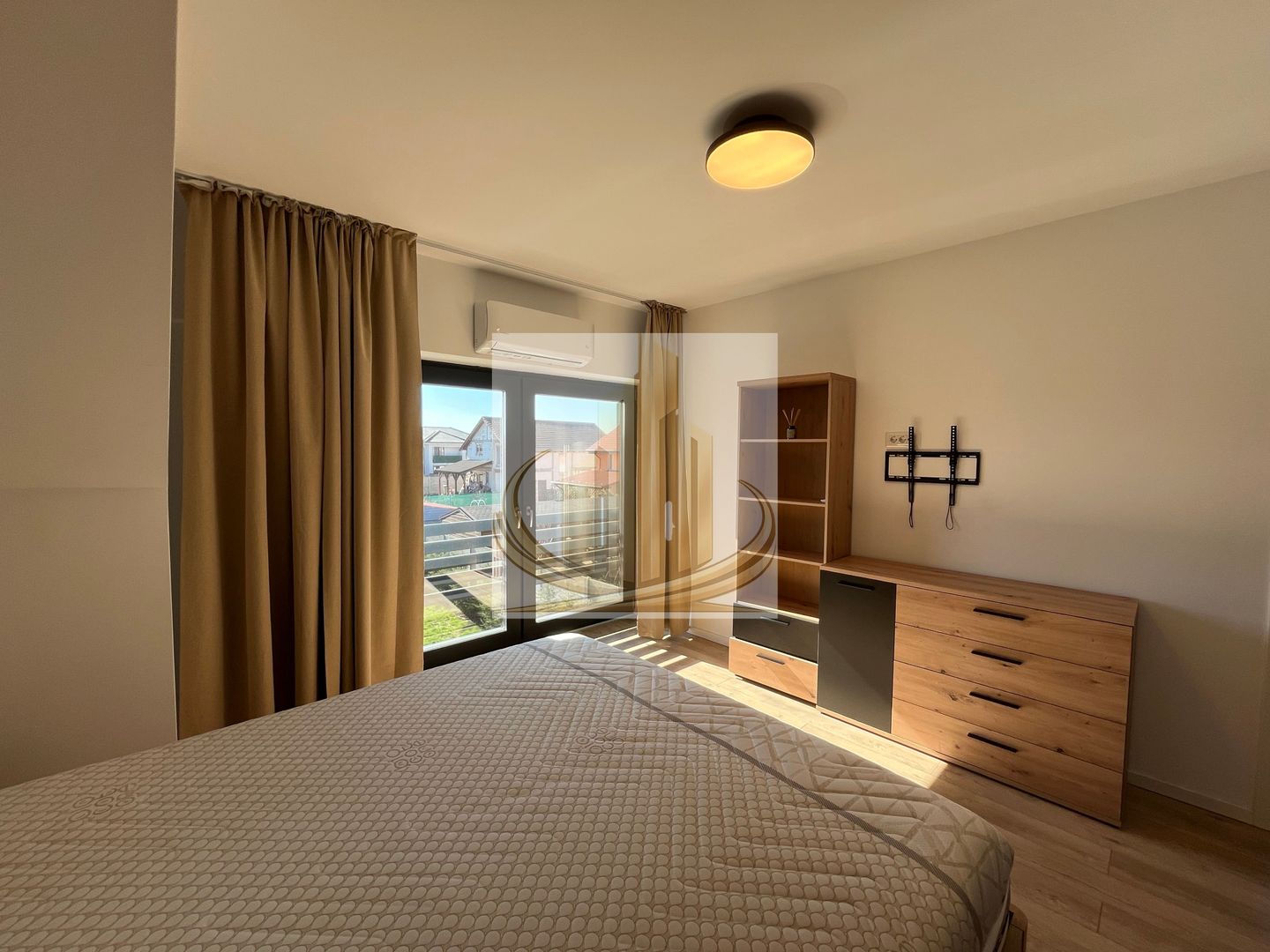 Duplex mobilat si utilat la cheie | Toate utilitatile - Poză 14