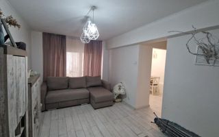 APARTAMENT 2 CAMERE DECOMANDAT, DROBETA TURNU SEVERIN , ZONA CRIHALA, ETAJ 3 / 4 - Poză 2