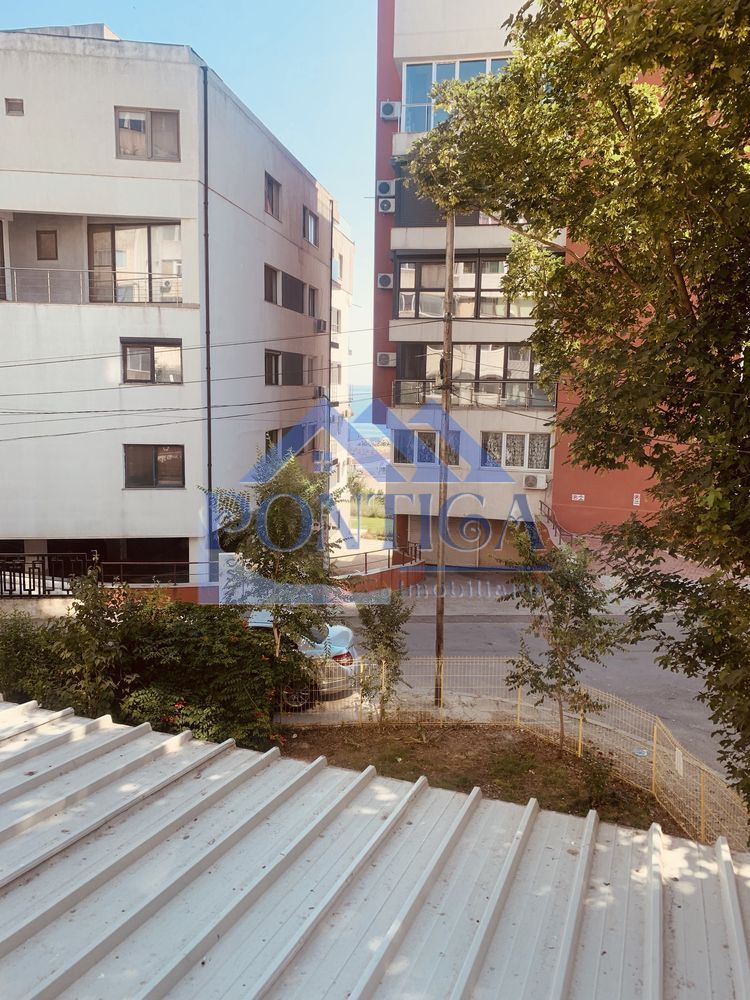 Apartament 2 camere Faleza  Nord-zona  Reyna - Poză 2