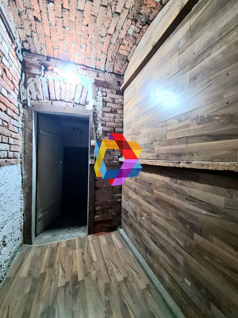 Spatiu birouri de vânzare Brasov - 55 mp  # Plus - Imo. ro - Poză 5