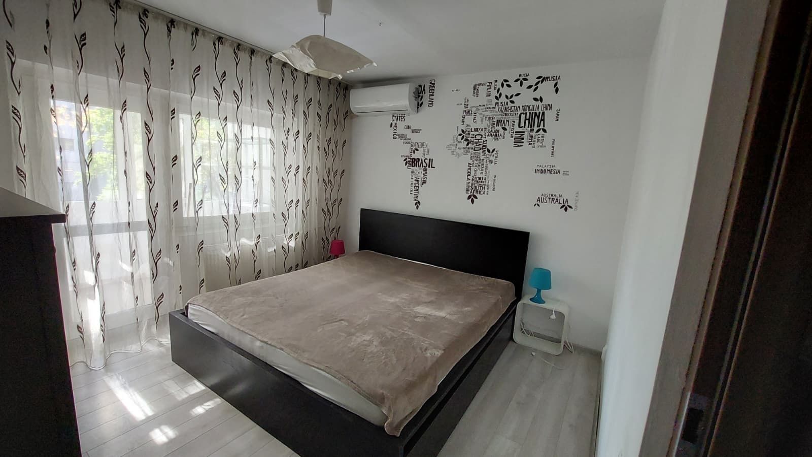 Apartament Aviatiei/metrou Aurel Vlaicu - Poză 3