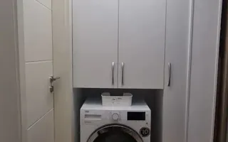 VANZARE 2 CAMERE | ZONA TITAN | MOBILAT SI UTILAT - Poză 11