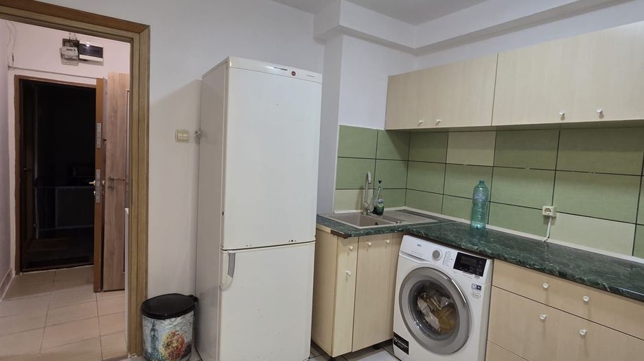 🔑 De Închiriat: Apartament 2 Camere  Modern– Zona Constantin Brâncoveanu - Poză 7