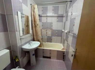 Garsonieră de închiriat în zona Aleea Meseș din cartierul Gheorgheni - Poză 8