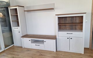 2 camere | bloc nou | gradina proprie | zona excelenta - Poză 2