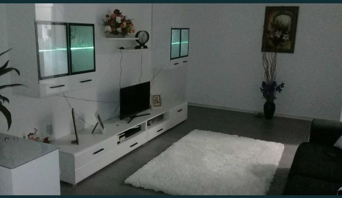 excluziv Tomis Nord - Poză 3