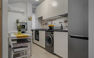 0 COMISION | Bloc Nou | 2 min Parc Sebastian - Poză 7