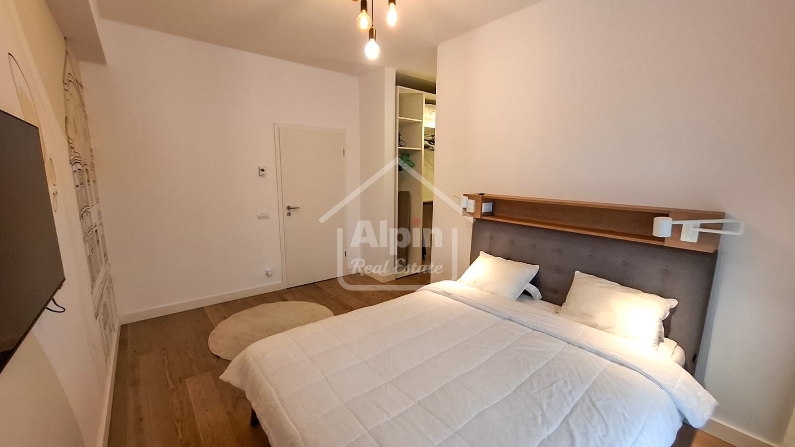 Vedere Panoramica Drumul Poienii - Poză 7