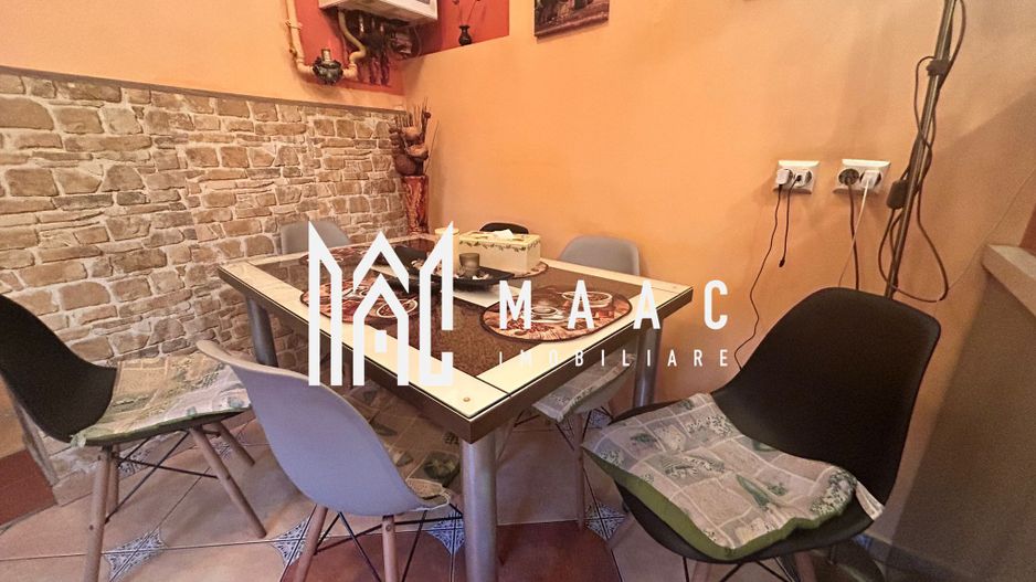 Apartament la Casa | 4 Camere | Parter | Ultracentral - Poză 5