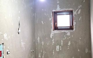 Ocazie Duplex 3 camere - pozitie excelenta în Sânmihaiu Român - Poză 3