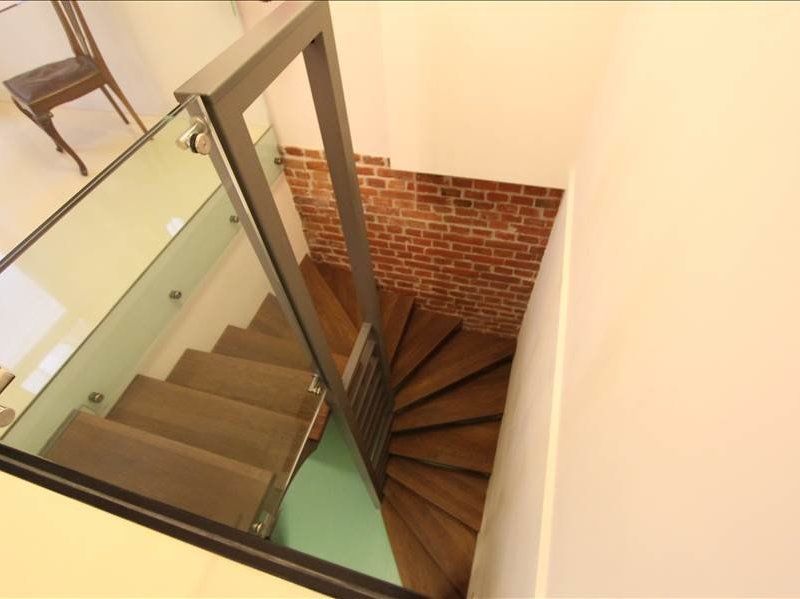 Apartament cu 3 camere de închiriat în zona P-ta Unirii - Poză 7