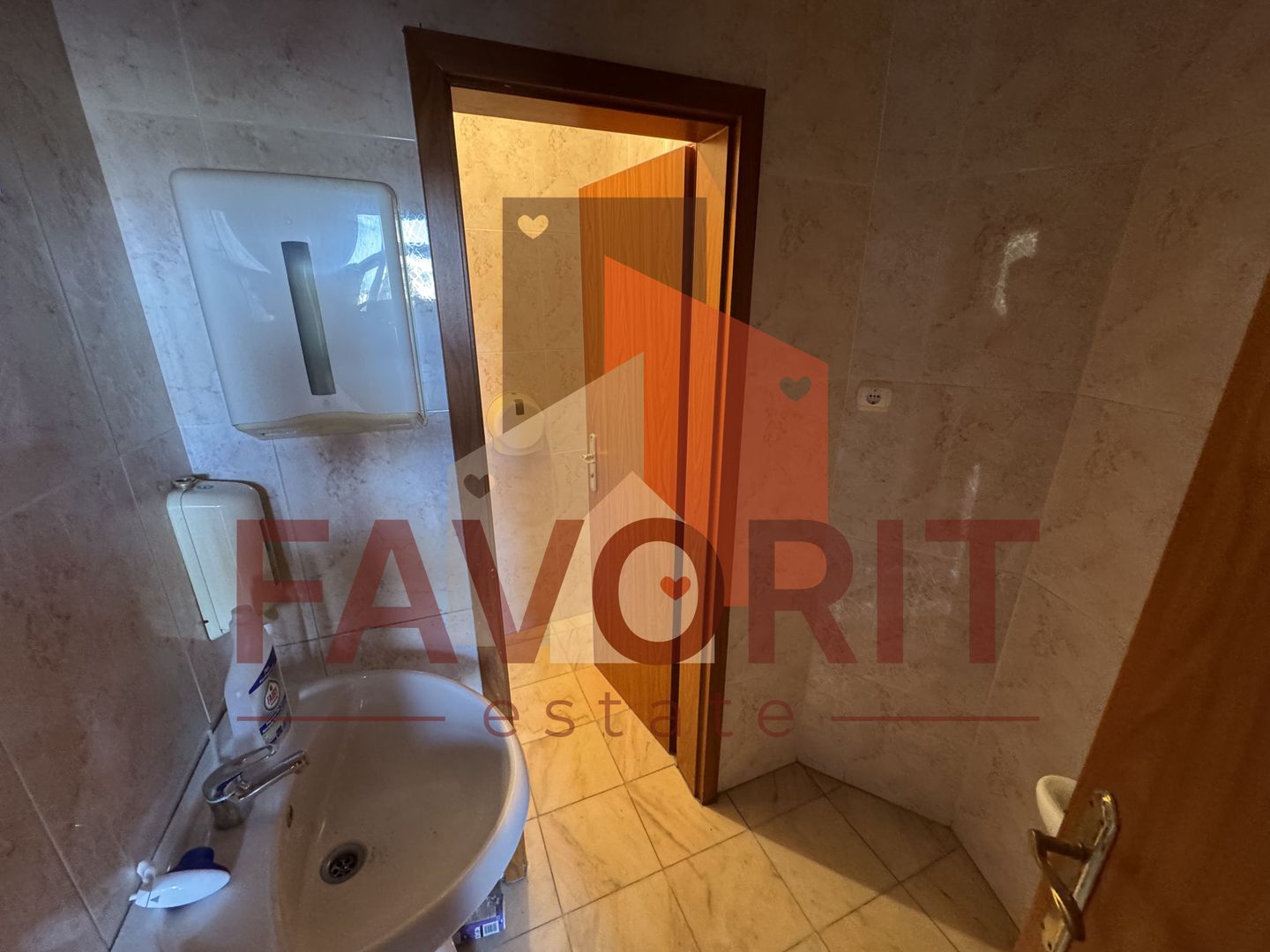 COMISION 0%. Spatiu de inchiriat in centrul Timisoarei. Disponibil imediat - Poză 27