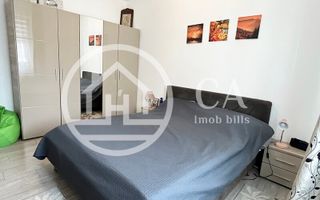 Casă de vanzare cu 4 camere in Cartierul Tineretului, Oradea - Poză 8