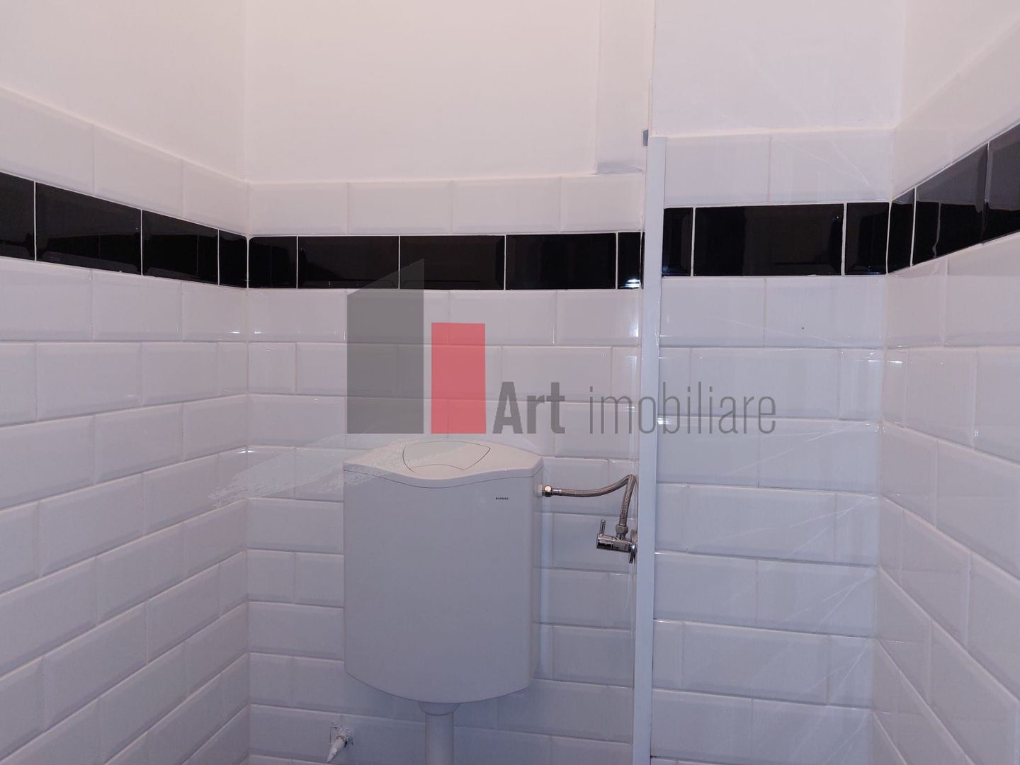 Apartamentul 'BOHEMIEN" , Universitate- Magheru, ideal birouri - Poză 22