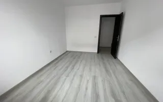 Spațiu de birou | 3 camere - Poză 12