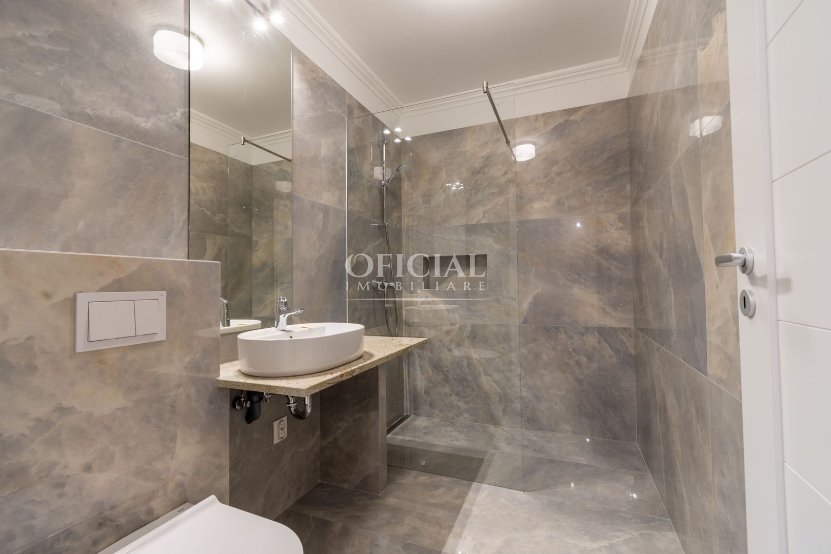 Apartament 2 Camere | Parcare Inclusa | Zona VIVO BMW - Poză 6