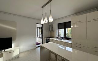 DE VANZARE Apartament 2 camere Fundeni - Poză 3