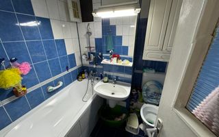 Etaj intermediar. Pozitie excelenta. Boxa in CF - Poză 16