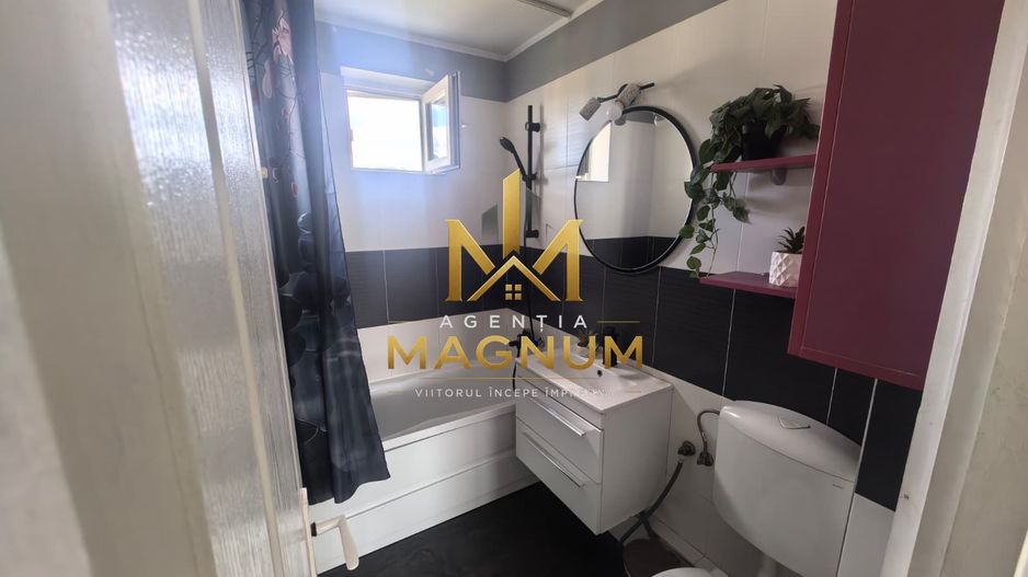 Apartament 2 camere de vânzare | Bulevardul Regele Mihai I | - Poză 7