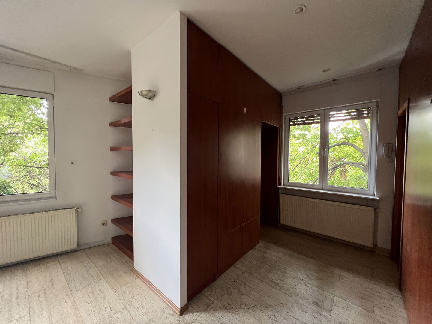 Duplex superb in vila - Cotroceni | Gradina Botanica - Poză 7