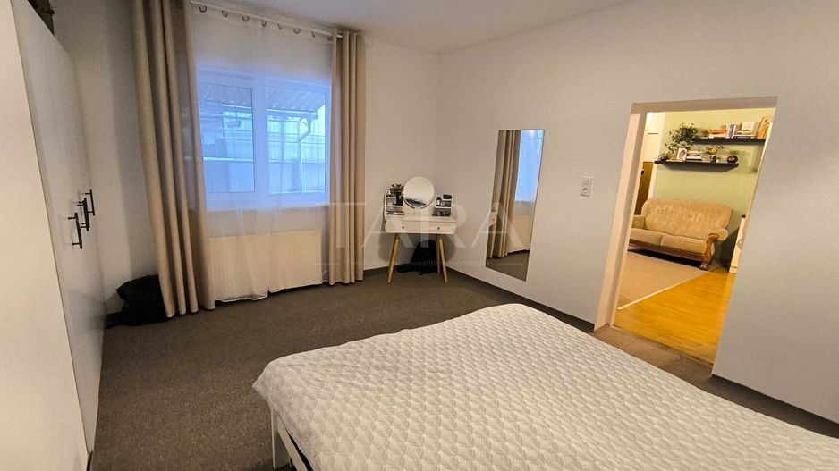 Casă cu teren în Iris - Poză 3