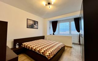Apartament 2 camere,view spectaculos,  zona Central - Take Ionescu - Poză 6