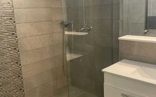 Pache Protopopescu | Apartament 2 camere | Bloc nou | Mobilat si utilat - Poză 7