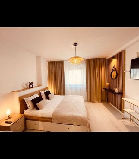 De vanzare Garsoniera,  Universitate Metrou, sector 2 - Poză 2