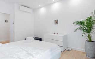 APARTAMENT DE LUX CU 3 CAMERE IN COMLEX REZIDENTIAL - Poză 5