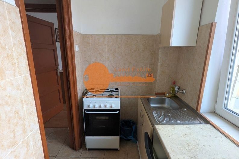 Apartament 2 camere – ultracentral – 44 mp – Piata Romana - Poză 4