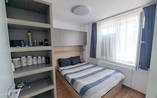 Apartament de vanzare in centrul cartierului Gheorgheni! - Poză 4