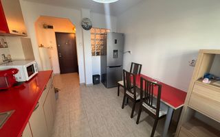 Apartament 2 camere Tei Nada Florilor 7/10 - Poză 11