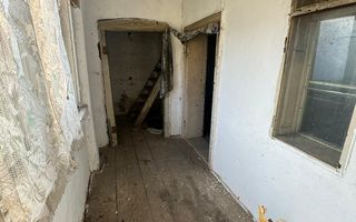 De vânzare casă Aradul nou, 2 fronturi Oportunitate investitie - Poză 6