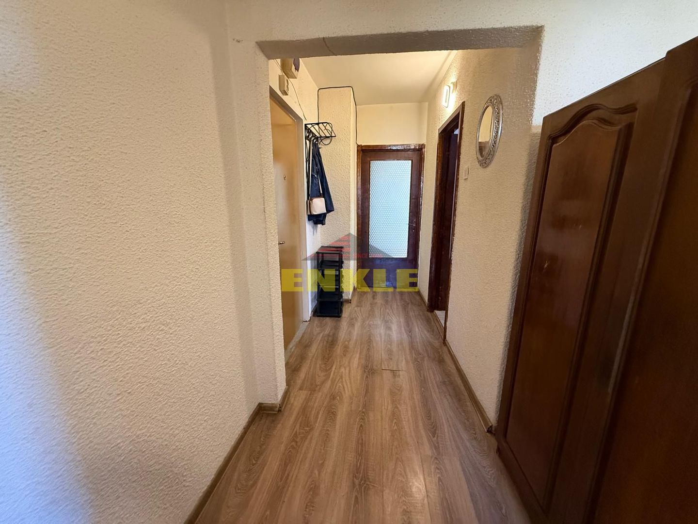 VÂNZARE APARTAMENT – STRADA ION PILLAT - Poză 8
