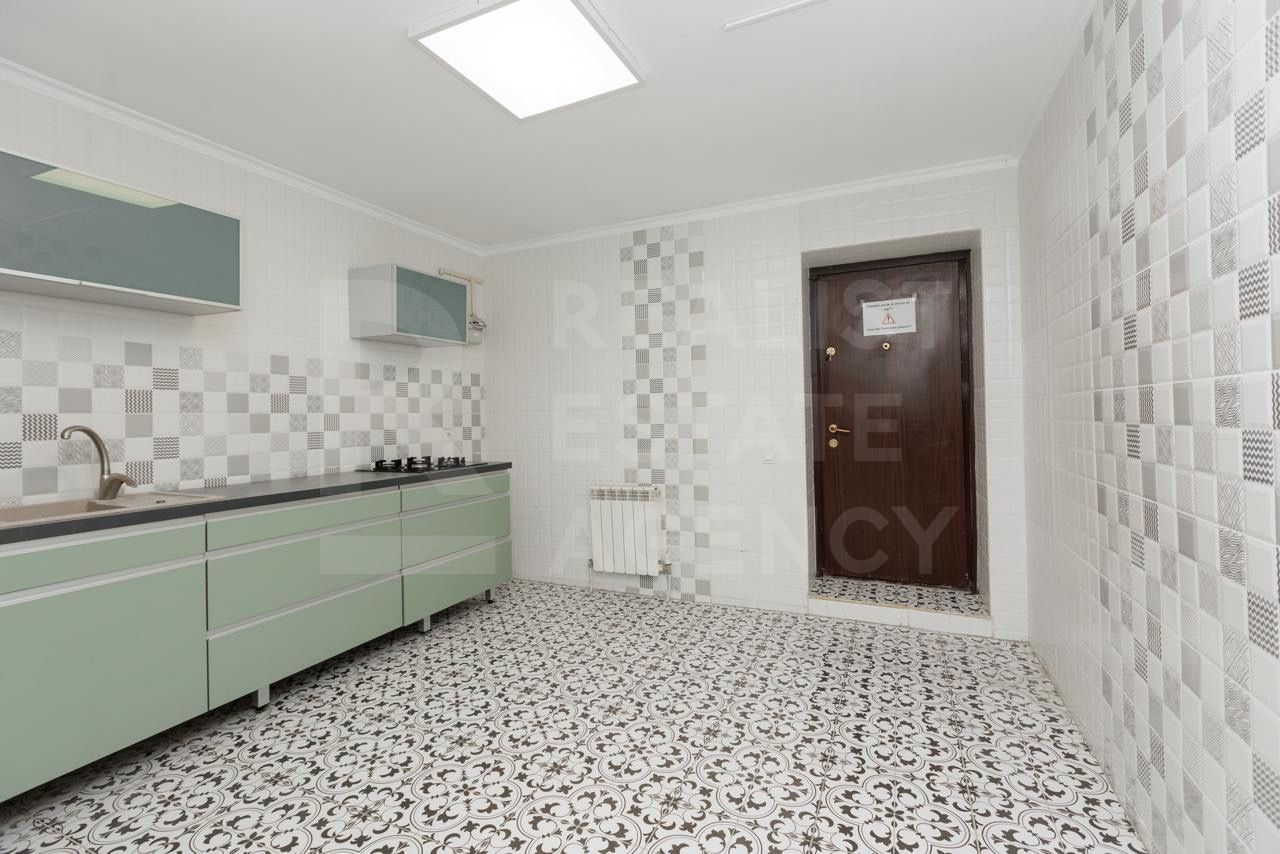 Chirie,oficiu, 520 mp, str. 31 August, Buiucani - Poză 17