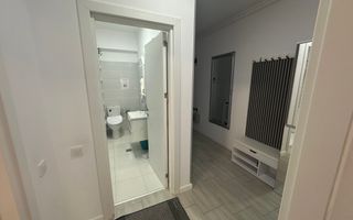 2 Camere vanzare | Calea Giulești | Bloc Nou | Finisaje moderne - Poză 10