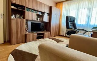 BLACK FRIDAY I Apartament 2 Camere I Lift I Rahovei - Poză 1