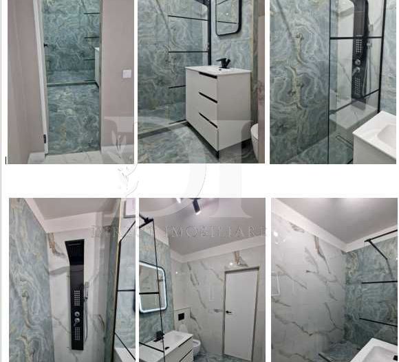 APARTAMENT MODERN CU 2 CAMERE – EROILOR RESIDENCE, FLORESTI - Poză 7