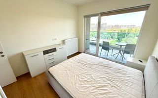 Floreasca Residence - Barbu Vacarescu, Premium - Parcare Sub - Poză 2