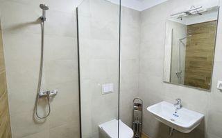 Vila moderna | 5 camere | Pipera | New Point villas - Poză 12