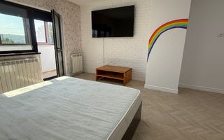 3 Camere ,CUG, Expo Mobila, Loc de Parcare - Poză 10