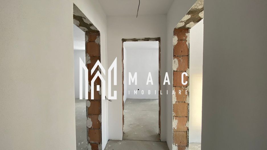 Casa Duplex | 5 Camere | Curte | Cisnadie | - Poză 23