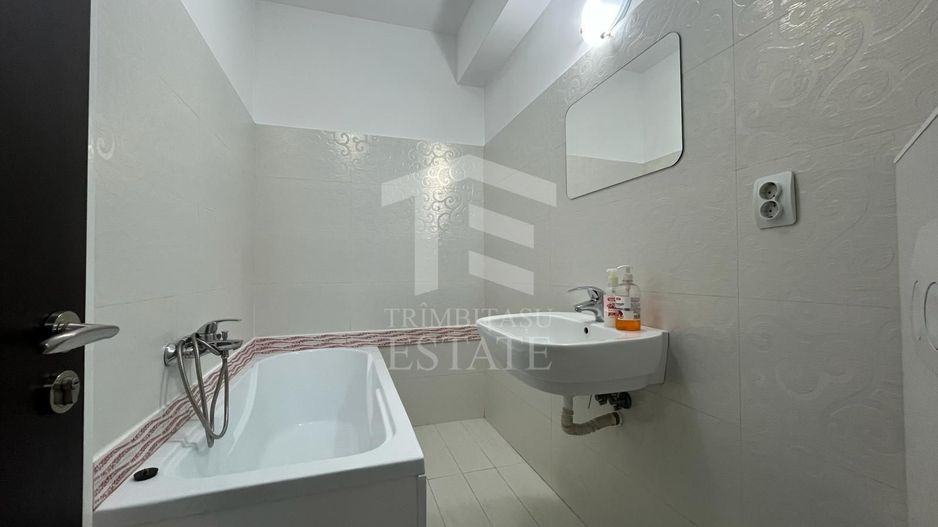 Comision 0 Apartament 3 cam Bucuresti Noi ,deosebit; suprafata mare - Poză 11