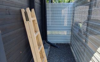 Locuinta insiruita cu 3 camere in Dumbravita - Poză 29