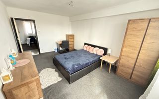 Apartament 3 camere | Decomandat | Etaj Intermediar | Piața Mărăști - Poză 1