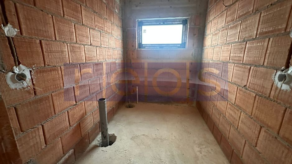 CASA 4 CAMERE | BUFTEA-STUDIO | CONSTRUCTIE PREMIUM 2024 - Poză 11