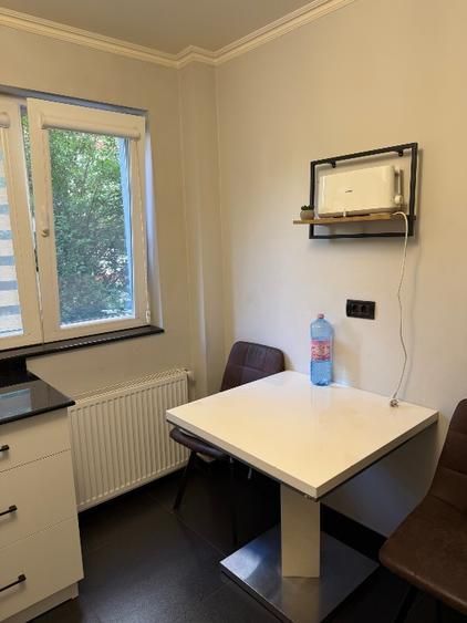 💎 De Închiriat: Apartament 3 Camere Lux și Confort | Zona Tineretului - Poză 4